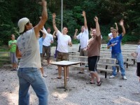 /album/photogallery/arobics-class-lead-by-cole-shroer-jpg/